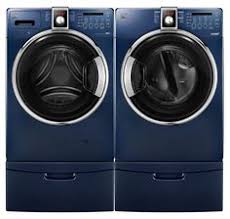 Check spelling or type a new query. 12 Washing Machine Ideas Washing Machine Samsung Washing Machine Washing