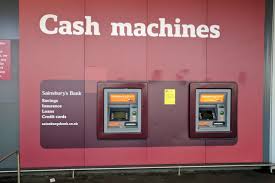 22 171 tykkäystä · 728 puhuu tästä. Sainsbury S New Ceo Simon Roberts Plots Sale Of Banking Arm Retail Gazette