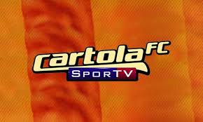 O cartola fc é indiscutivelmente o melhor fantasy game de. Cartolafc Download Para Windows Gratis
