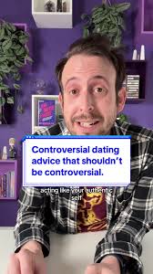 Jeff Guenther Camping