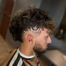 Seth Valencia (@svfades) • Instagram photos and videos