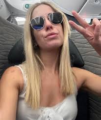 Edith Bernal (@RosiiEdith)