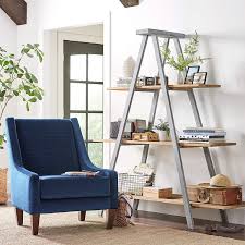 Amazon Prime Day Is Live All Of The Deals Worth Shopping So Far Bookcase Cool Bookshelves Bookcase Shelves