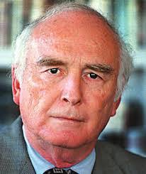 Juan Lind's Instagram, Twitter & Facebook