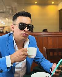 Sé el cambio que deseas ver. ✍🏼🎤👏🏽✨