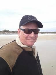 John Poff Obituary (1956