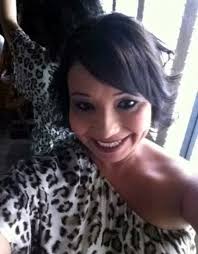 Elizabeth Quiles Ronk Obituary