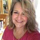 Marylee Meagher Obituary (2024)