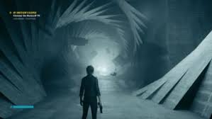 Remedy is looking for smart and skilled people to join our exciting games control and crossfire x as well as unannounced projects. Control Building Remedy S Shared World Techraptor