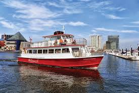 Get details of location, timings and contact. Public Cruises Water Taxi Watermark
