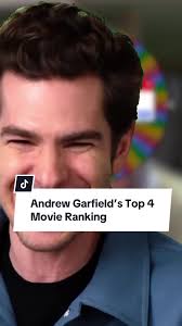 I think i literally took a test