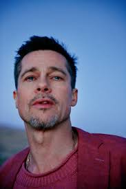 Четырежды номинант на премию «оскар». Brad Pitt Talks Divorce Quitting Drinking And Becoming A Better Man Gq