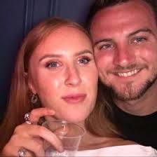 Charlotte Vickers (charlivickers4989)