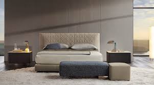 Wie sicher ist ein bett im brandfall? Curtis Betten De