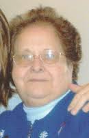 Obituary for Dorothy (Colucci) Hilbert