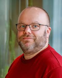 NEXT LEVEL PANELS — NXNE Music Festival