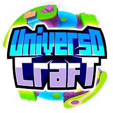 Porfavor poner este juego en el servidor y quitar tower defense que es bastante aburrido , seria mi sueño destruye el nexus con el pvp 1.9 . Universocraft Nueva Modalidad Destruye El Nexo Luego Facebook