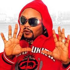 𝐉𝐁 𝐌𝐏𝐈𝐀𝐁𝐀 𝐁𝐈𝐎𝐆𝐑𝐀𝐏𝐇𝐘 𝐂𝐡𝐢𝐥𝐝𝐡𝐨𝐨𝐝 Jean-Bedel Mpiana  wa Tshituka was born onJune 2, 1967 in Kananga in the Kasai Central region  of the Democratic Republic of Congo . He is named Jean-Bedel in