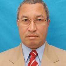 Máximo Zabala Paniagua (@MaximoZabalaP)