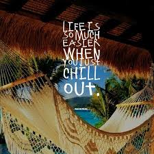 ป กพ นโดย Dayna Trueman ใน Beach Quotes