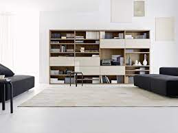Who is ever say i'm minimalist enough to have elegant home design. 45 Genius Ideas To Design An Amazing Minimalist Living Room