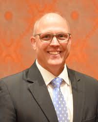 National Wrestling Hall of Fame