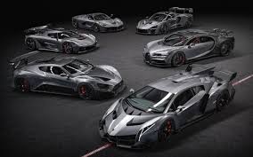 943,347 likes · 21,159 talking about this. Luxuryandexpensive Is The World S Most Luxurious Supercar Sales Platform