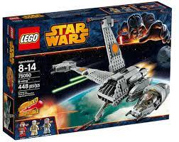 Открыть страницу «bwing» на facebook. Lego Star Wars B Wing Gunstig Kaufen Ebay