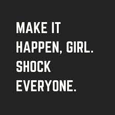 Bet 11lbs Down In 25 Days Through Keto And Intermittent Fasting About To Tackle My Second 72 Hour Fast Thi Quotes To Live By Life Quotes Inspirational Quotes