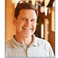 What can I do with a major in the arts if I don't get full-time work as a  performer /artist ?