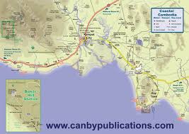 But 65 is what you need to upgrade statue. Kampot Kep Coast Map Cambodia