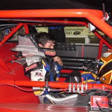 Watch highlights, news and interviews. Nascar Takes Easter Weekend Off Visit Your Local Short Track Sbnation Com
