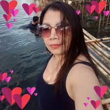 Are single moms from Philippines ready to date foreigners?