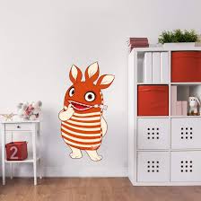 Look through examples of biff translation in sentences, listen to pronunciation and learn grammar. Sorgenfresser Biff Perfekt Als Kummerkasten Im Kinderzimmer Wall Art De