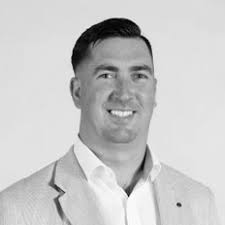 Wilsons Real Estate Geelong