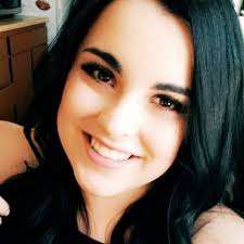 Professionals in Clinton, MT