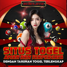 Jameliz Benitez Smith Porn : Totomatik 4D Mesin Prediksi Cerdas untuk Angka  Togel Harian