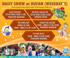 Sementara untuk anak usia 3 hingga 10 tahun, harga tiket masuk dikenakan rp 25.000. Tiket Masuk Wanasimbat Tiket Masuk Taman Wisata Mandalawangi Padang Golf