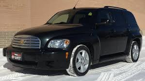 Image result for Arctic Ice 2011 HHR