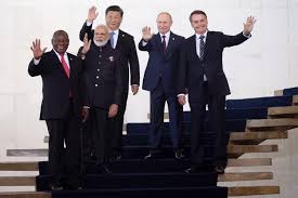 Read is an associated press report from porto velho, about the amazon fires and the spurning of european aid by brazil's new president, bolsonaro. Brics Gipfel In Brasilien Staatschefs Demonstrieren Einigkeit Nzz
