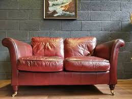 The most common chesterfield sofa material is faux leather. Chesterfield Sofas For Sale Home Facebook
