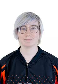 2023-24 Archery Roster