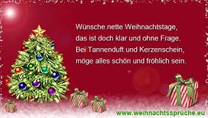 O du fröhliche lustige weihnachtsgedichte ich hörte neulich den gesang von einem dompfaff, und es klang, als lachte er sich krumm und das wachtelmännchen kurz und bündig: Https Www Xn Weihnachtssprche Vzb Eu