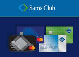 Mastercard shopping and travel benefits are. Www Samsclubcredit Com Activate Activate Sam S Club Credit Card