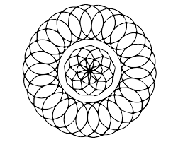 344 best abstract zentangles paisley etc to color images on.think how awesome this would be embroidered coloring page mandala.25 best coloring pages images on pinterest.media cache ak0 pinimg originals d2 4e 13 Online Coloring Pages Coloring Swirly Pattern Coloring