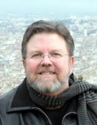 Michael Layer Obituary