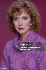 211 Barbara A Babcock Stock Photos, High-Res Pictures, and Images