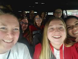 Issue 4 12476 South Silverwolf Way Riverton UT 84065 May 2023 Riverton High  School