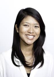 Graduate Student Blog