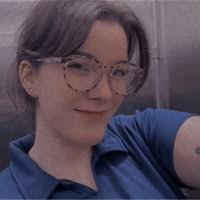 50+ "Lindsey Wade" profiles